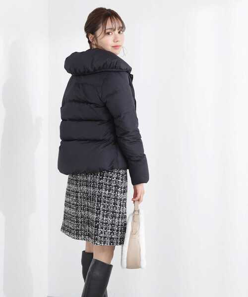 PROPORTION BODY DRESSING（プロポーションボディドレッシング