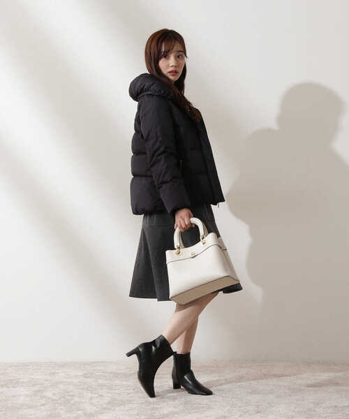 PROPORTION BODY DRESSING（プロポーションボディドレッシング