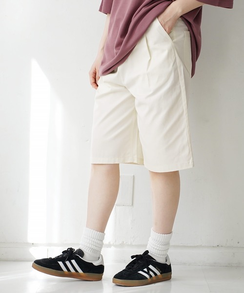 ショットパンツ ポルノ超特急2018 事後通販 】 ショートパンツ （2月上旬発送予定）