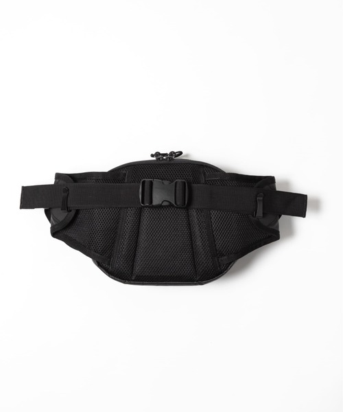 ウエストポーチ 「62」「MAKAVELIC」Forest Waist Bag メンズ レディース | MAKAVELIC | 03