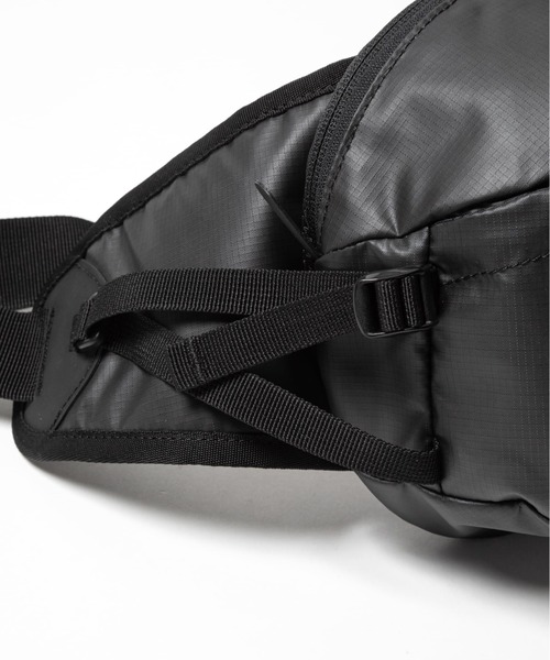 ウエストポーチ 「62」「MAKAVELIC」Forest Waist Bag メンズ レディース | MAKAVELIC | 07