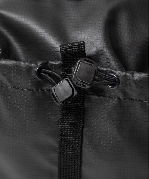 ウエストポーチ 「62」「MAKAVELIC」Forest Waist Bag メンズ レディース | MAKAVELIC | 09