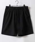 パンツ COOL THROUGH Functi...の詳細画像5