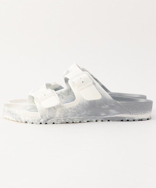 未使用新品 ビルケンシュトック Arizona EVA 41 26.5㎝ BIRKENSTOCK ビルケンシュトック ARIZONA EVA Black 41(26.5cm