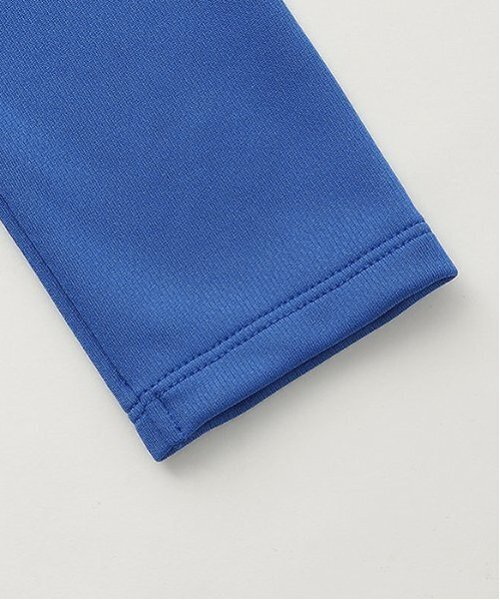 XLARGE KIDS（エクストララージ キッズ） uvカット 水着 「SWIM」OG 