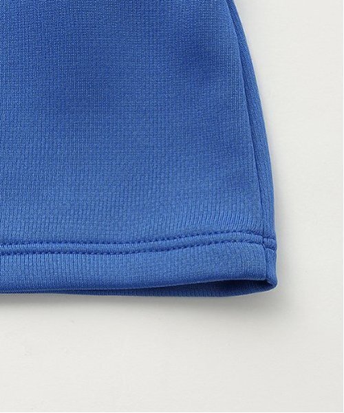 XLARGE KIDS（エクストララージ キッズ） uvカット 水着 「SWIM」OG 