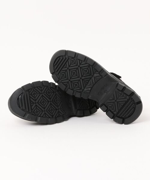 CONVERSE（コンバース） スニーカー AS TREKWAVE V-2 OX オールスター