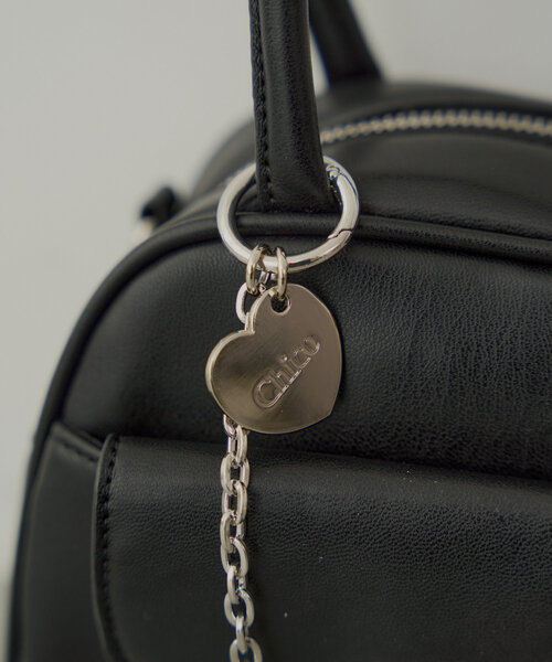 郵*)様 定価20万以上❗DOLCE&GABBANA　ヒョウ柄　ミニボストンバッ 新作♪【GUCCI】〔GGエンブレム〕ミディアム ダッフルバッグ