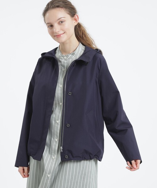 人気のマッキントッシュフィロソフィー マウンテンパーカー38 MACKINTOSH PHILOSOPHY 「MACKINTOSH PHILOSOPHY」 マウンテン