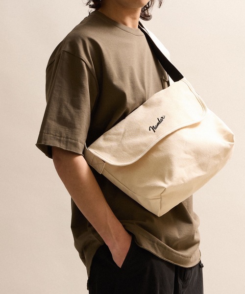 Nalu バックナンバー No.1~61 美品 楽天市場】【土日限定 最大40倍】【永久保証】 ナンガ シュラフ
