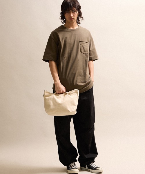 バッグ 1234 lee1234_11.jpg