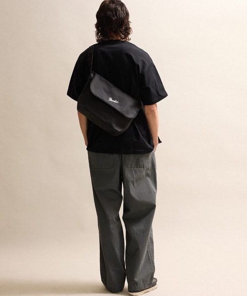 Nalu バックナンバー No.1~61 美品 ANGER NOUVEAU X LAGUN｜ダニエル アンド ボブ Daniel&Bob