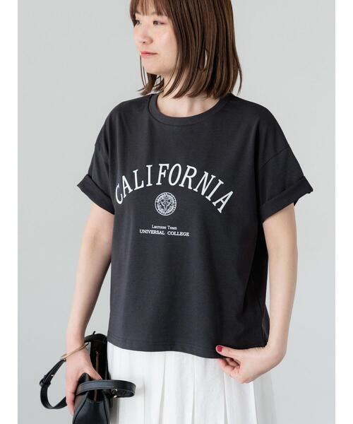 【新品未使用】ヤドン 接触冷感プリント Tシャツ&ショーパンセット& ヘアバンド Amazon.co.jp: [CHARM] 接触冷感 ターバン ヘアバンド (日本製
