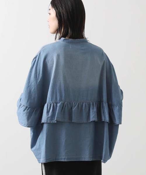 Gready Brilliant Ｒｉｓｌｅｙデニムシャツ 楽天市場】【《4時間限定》スタートダッシュ！最大20％OFF