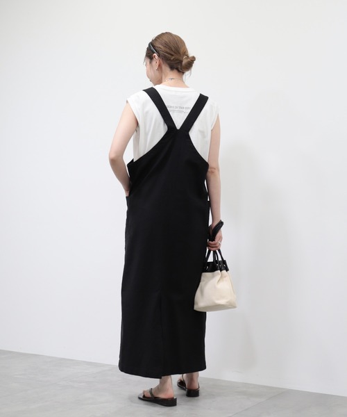 専用　NIKKEI 制服 175Aとジャンパースカート165 専用 NIKKEI 制服 175Aとジャンパースカート165 - メルカリ