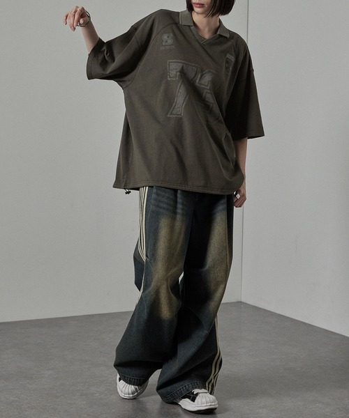 vintage ナンバリングシャツ 181656747.jpg?cmsp_timestamp=
