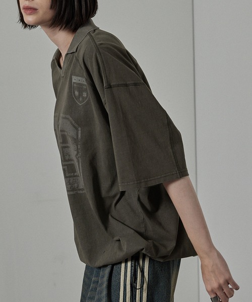 vintage ナンバリングシャツ 181656747.jpg?cmsp_timestamp=