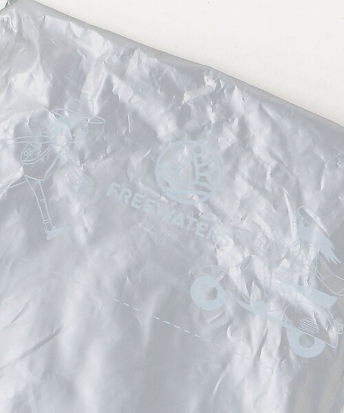 サンダル 「freewaters」Cloud9 Ultra Bliss/サンダル レディース | freewaters | 20
