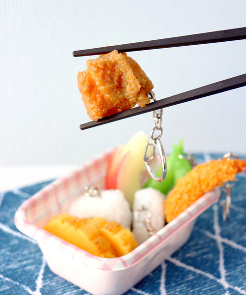 食品サンプルのおすすめ人気商品一覧 通販 - Yahoo!ショッピング