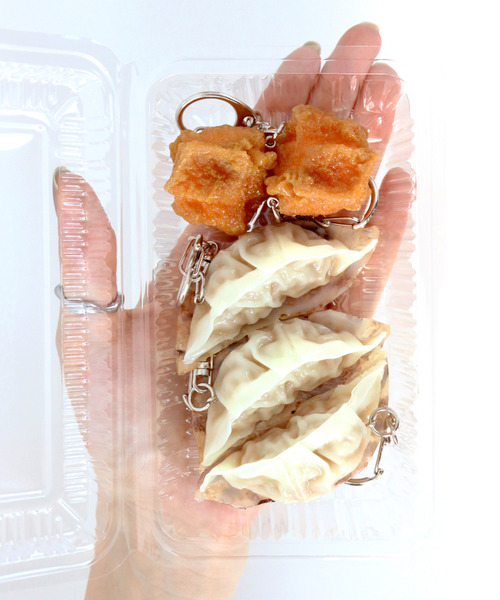 食品サンプル　　2個 食品サンプルのおすすめ人気商品一覧 通販 - Yahoo!ショッピング