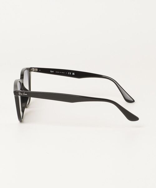即日発送　Ray-Ban サングラス RB424690151ロ291453N Ray-Ban レイバン サングラス アイリス IRIS RB4471 662971
