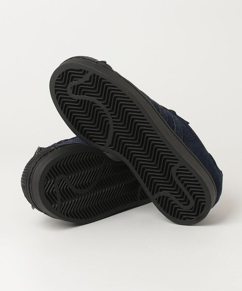 スニーカー スーパースター II / Superstar II スニーカー / アディダスオリジナルス adidas Originals