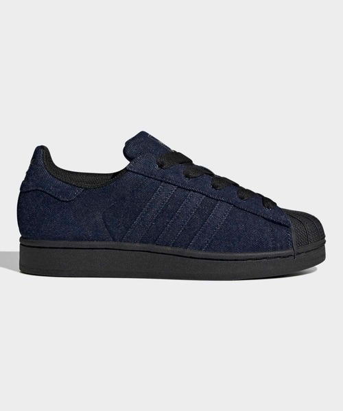 adidas スニーカー スーパースター II / Superstar アディダス