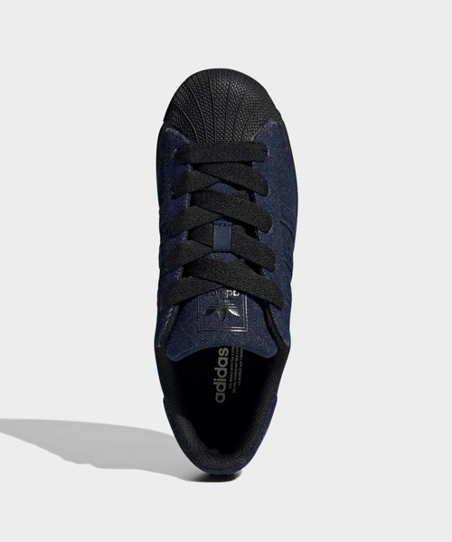 adidas スニーカー スーパースター II / Superstar アディダス