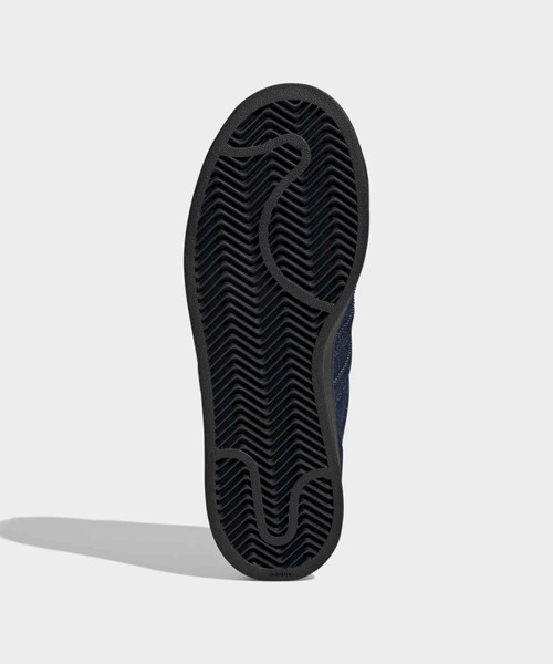 スニーカー スーパースター II / Superstar II スニーカー / アディダスオリジナルス adidas Originals