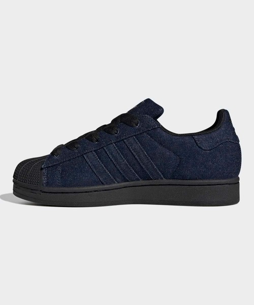 スニーカー スーパースター II / Superstar II スニーカー / アディダスオリジナルス adidas Originals