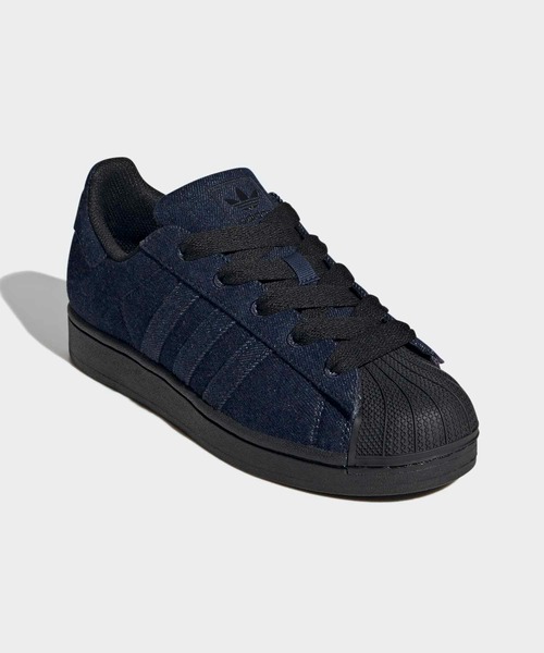 スニーカー スーパースター II / Superstar II スニーカー / アディダスオリジナルス adidas Originals