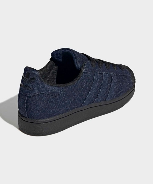 スニーカー スーパースター II / Superstar II スニーカー / アディダスオリジナルス adidas Originals