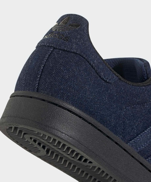 スニーカー スーパースター II / Superstar II スニーカー / アディダスオリジナルス adidas Originals