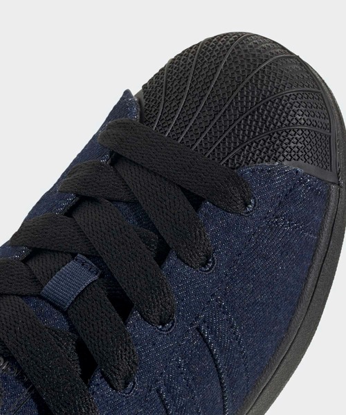 スニーカー スーパースター II / Superstar II スニーカー / アディダスオリジナルス adidas Originals