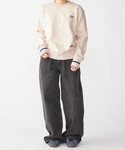 フレッドペリー トレーナー スウェット 「SH...の詳細画像1