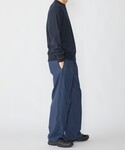 フレッドペリー トレーナー スウェット 「SH...の詳細画像5