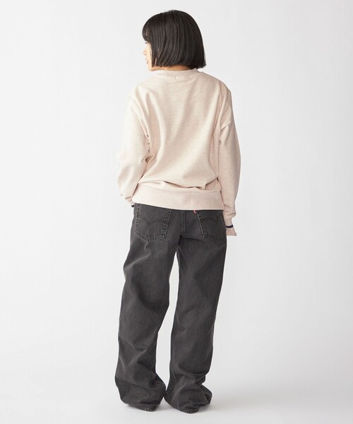 FRED PERRY（フレッドペリー） tシャツ 「SHIPS別注」FRED PERRY