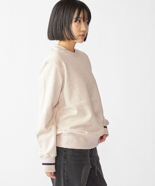 FRED PERRY（フレッドペリー） tシャツ 「SHIPS別注」FRED PERRY