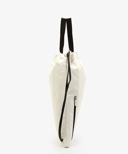 LeSportsac（レスポートサック） デイバック リュック TH CITY
