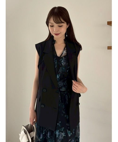 【新品】FRAY I.D レザーコート FRAYID_DSCN9997_thumb.jpg