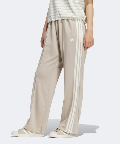 b1642【cronos】トラックパンツ　スウェット　ベージュ　XL　完売品 CRONOS ASCENT Pants【TAUPE】