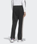 アディダス adidas スウェットパンツ ジ...の詳細画像1