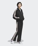 アディダス adidas スウェットパンツ ジ...の詳細画像4