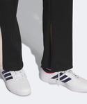 アディダス adidas スウェットパンツ ジ...の詳細画像2
