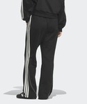 アディダス adidas スウェットパンツ ジ...の詳細画像5