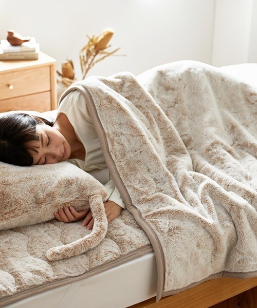 モリリン敷きパッドのおすすめ人気商品一覧 通販 - Yahoo!ショッピング