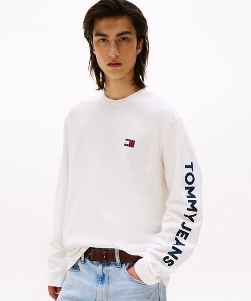 YONEXTシャツ上岡俊介カリスマT YONEXTシャツ上岡俊介カリスマT YONEX SOFT TENNIS on X