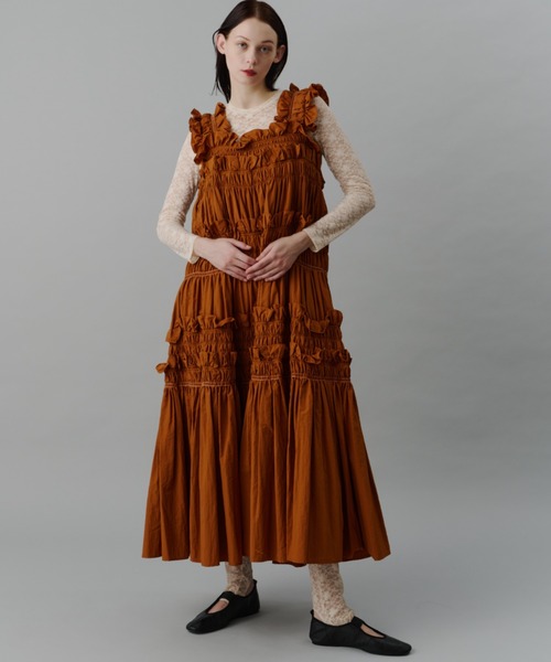 PERNA（ペルナ） レースボディスーツ レディース : ZOZOTOWN Yahoo!店