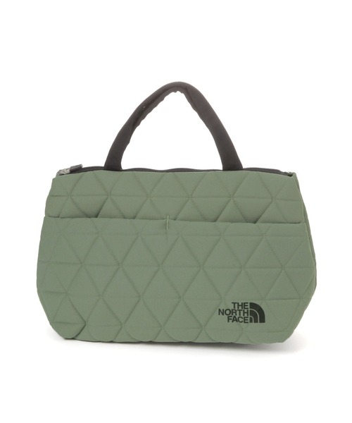 THE NORTH FACE 　トートバック 楽天市場】【土日限定 最大52倍】【日本正規品】 ザ・ノース