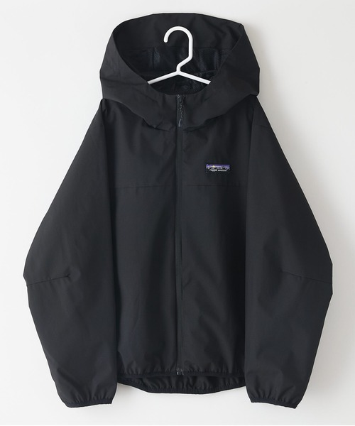 Child hoodマウンテンパーカー　ゴアテックス　チャイルドフッド 楽天市場】送料無料 ザ・ノース・フェイス キッズ マウンテン